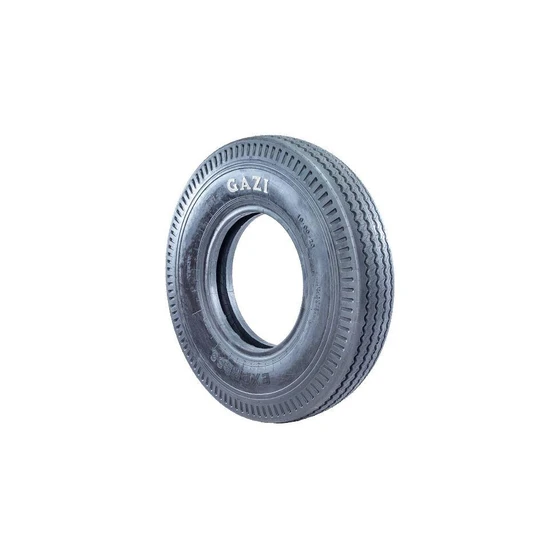 gati-bus-truck-tyre-2.webp