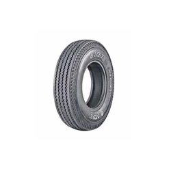 Gati Bus Truck Tyre