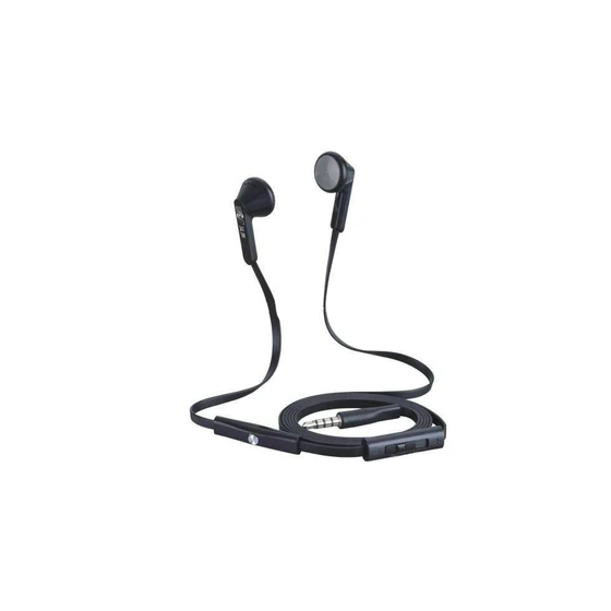 mobile-hands-free-1.webp