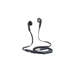 Mobile Hands Free