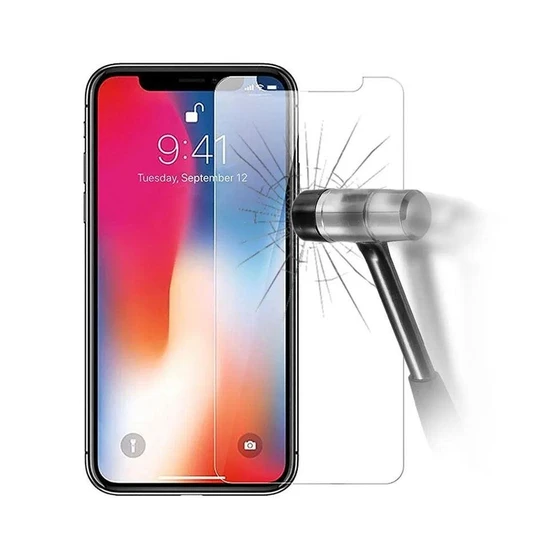 screen-guard-phone-2.webp