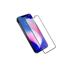 Screen Guard Phone