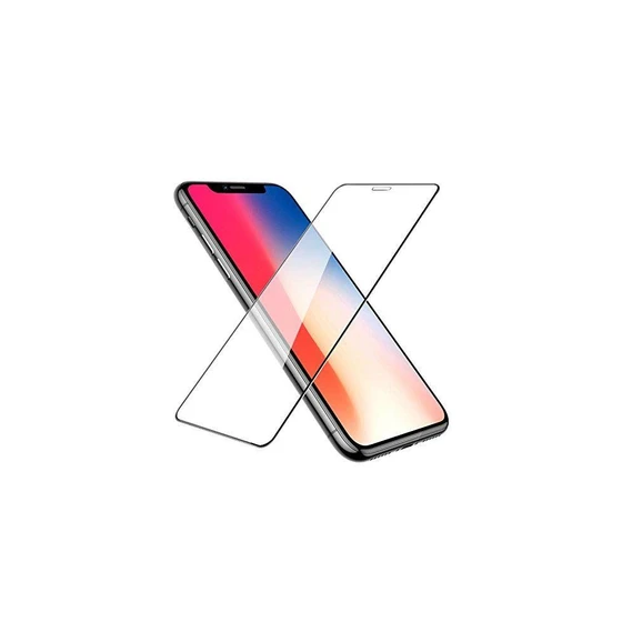 phone-protective-glass-2.webp