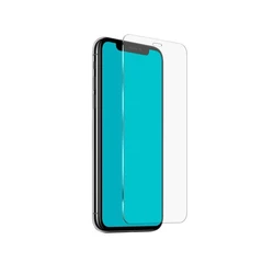 Phone Protective Glass