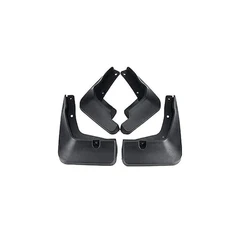 Tyre Mud Flaps