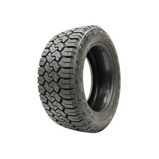 heavy-truck-tyre-2.webp