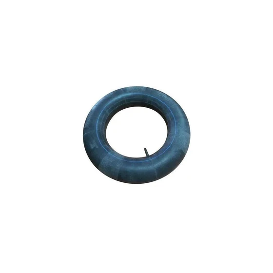 four-wheeler-butyl-tubes-2.webp