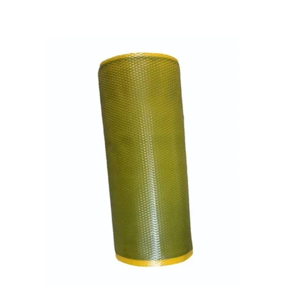 brown-submersible-compound-2.webp