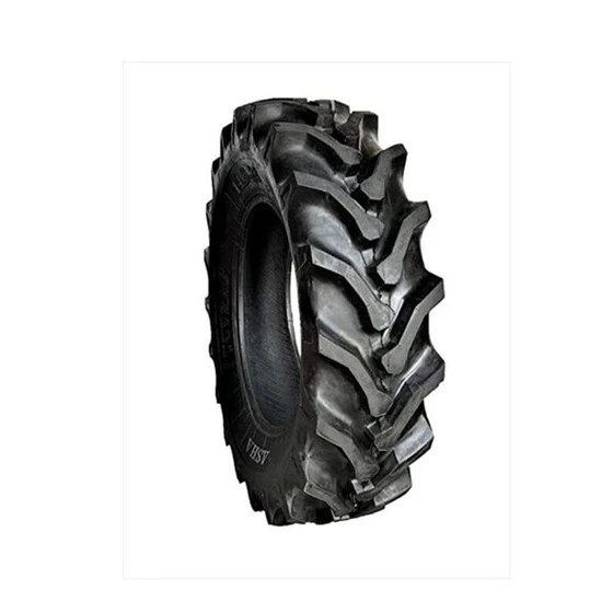 agricultural-implement-tyres-2.webp