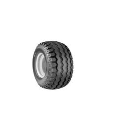 Agricultural Implement Tyres