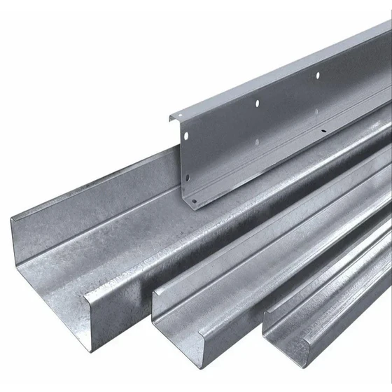 steel-hr-purlin-2.webp