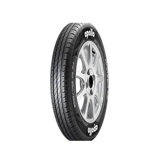 apollo-automotive-tyre-2.webp