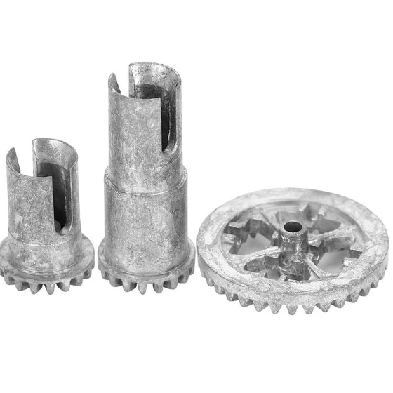 customize-reduction-gears-2.webp