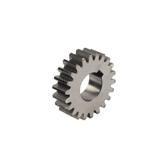 industrial-spur-gear-2.webp