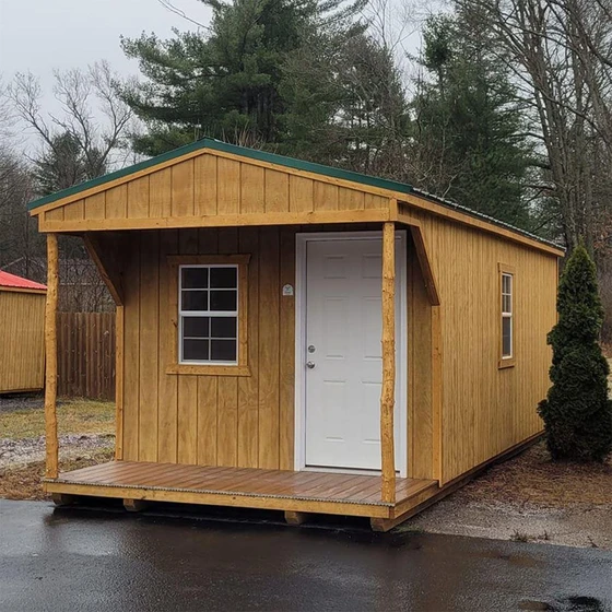 portable-wooden-cottage-2.webp
