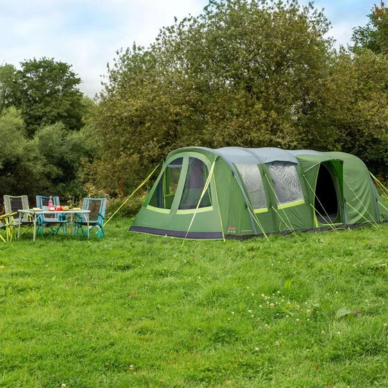 family-camping-tent-2.webp