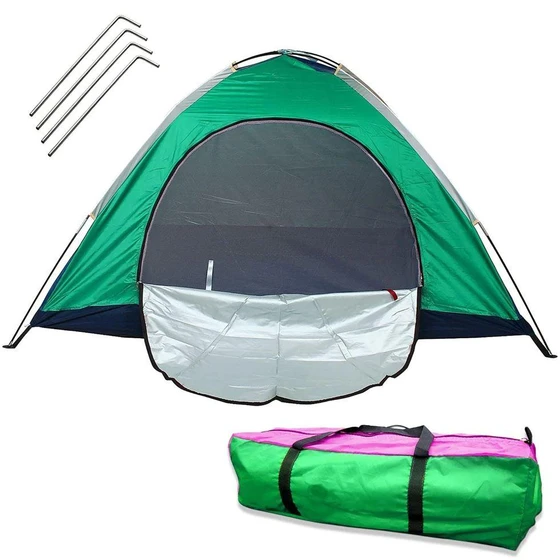 folding-camping-tent-1.webp
