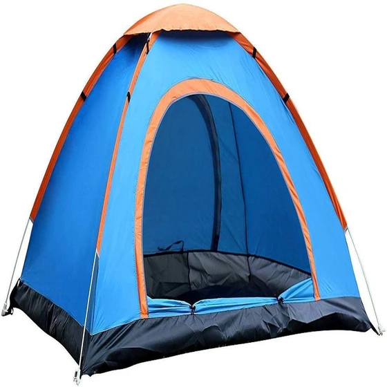 folding-camping-tent-2.webp