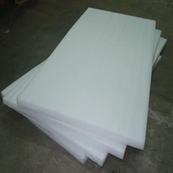 Plain Form Sheet