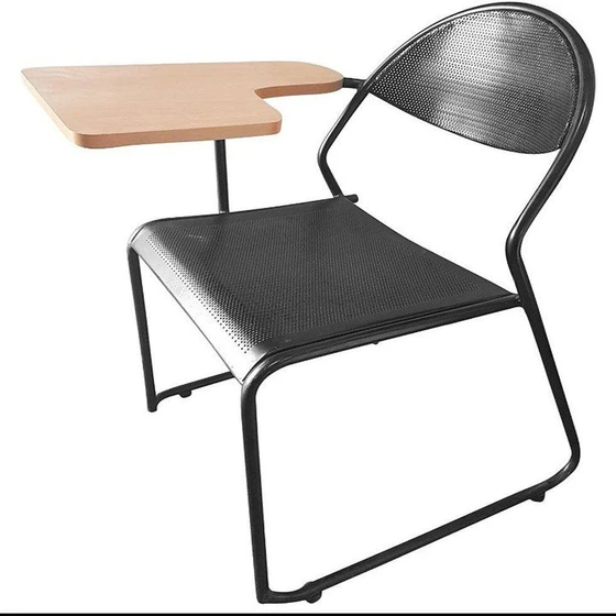 half-writing-pad-chair-2.webp