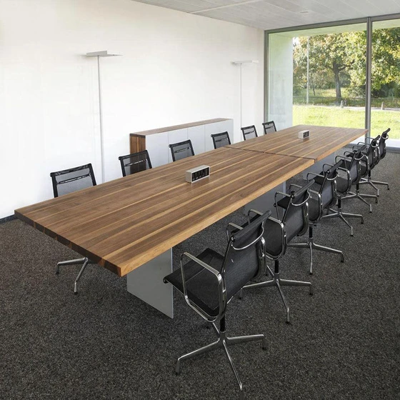 wooden-conference-table-2.webp