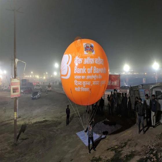 printed-sky-balloon-2.webp