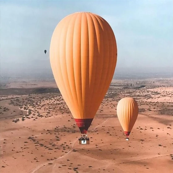heat-resistance-sky-balloon-2.webp