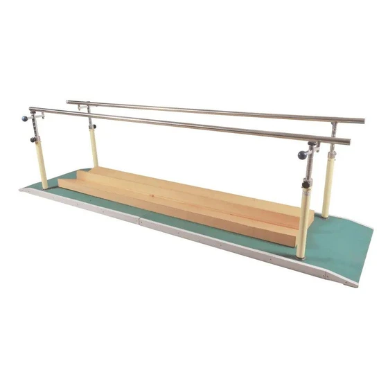adjustable-parallel-bar-2.webp