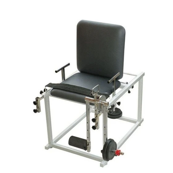 backrest-excersise-chair-2.webp
