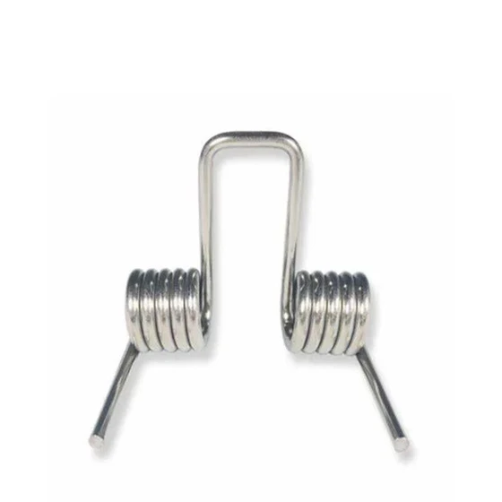 double-torsion-spring-2.webp