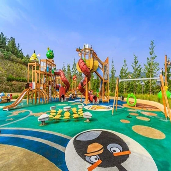 amusement-park-equipment-2.webp
