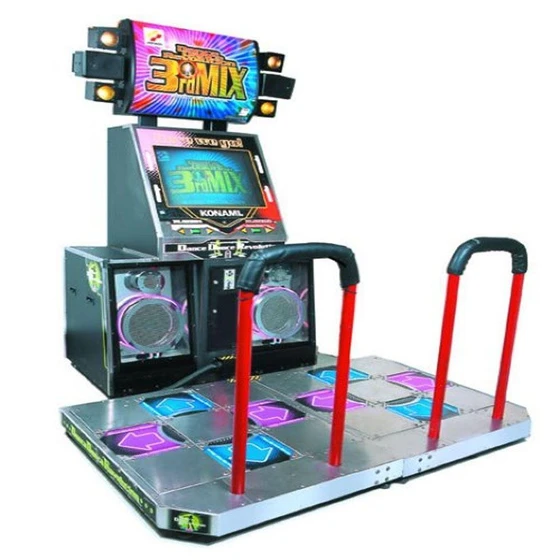dancing-game-machine-1.webp