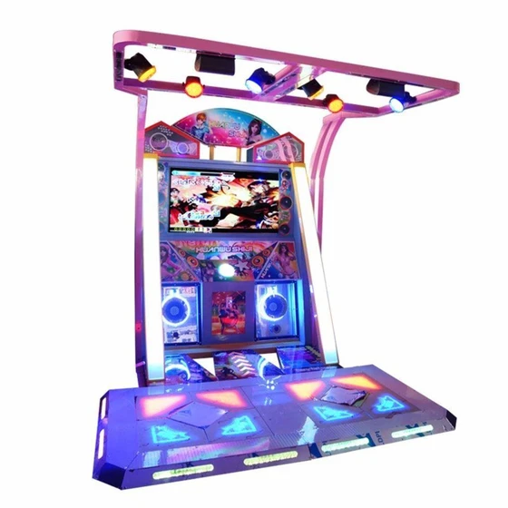 dancing-game-machine-2.webp