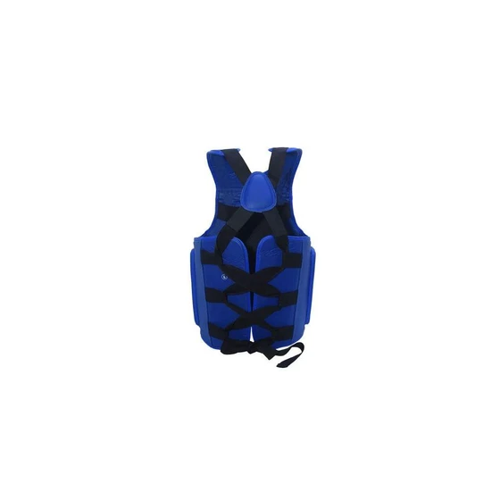 chest-extreme-guard-1.webp
