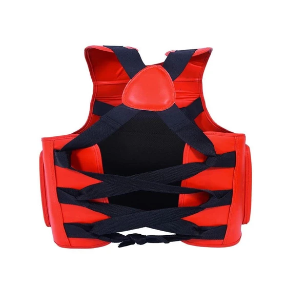 chest-extreme-guard-2.webp