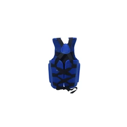 Chest Extreme Guard