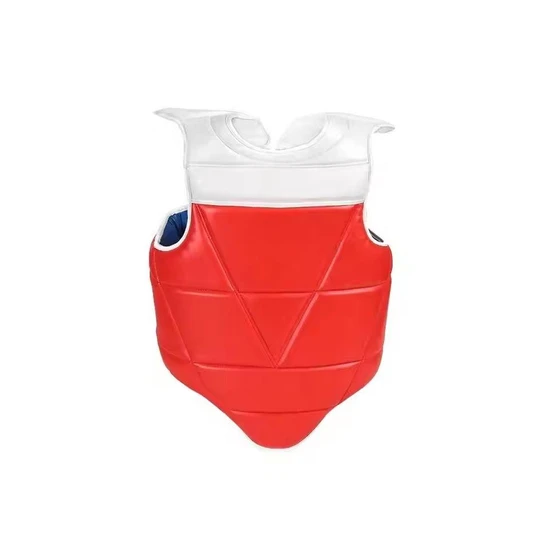 reversible-chest-guard-2.webp