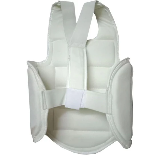 white-chest-guard-1.webp