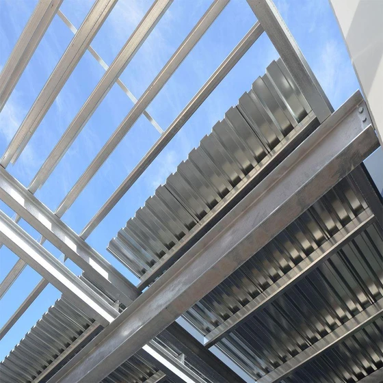 industrial-sheds-purlin-2.webp