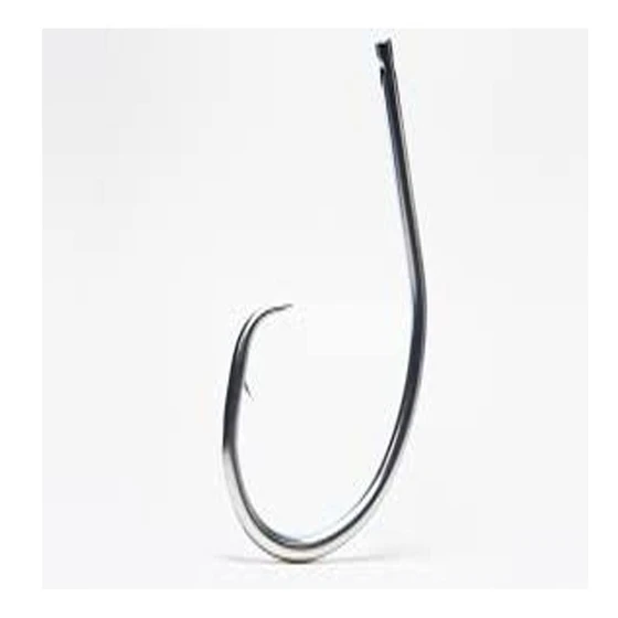 fishing-shark-hooks-1.webp