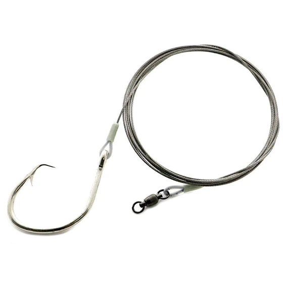 fishing-shark-hooks-2.webp