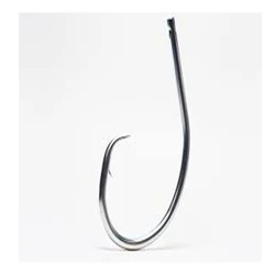 Fishing Shark Hooks
