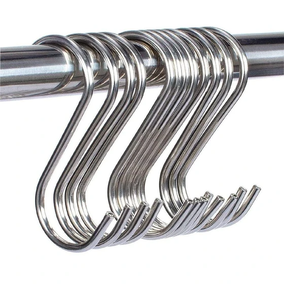 steel-s-hook-2.webp