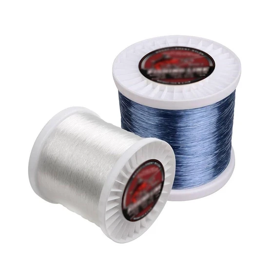 nylon-fishing-lines-2.webp
