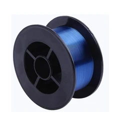 Nylon Fishing Lines
