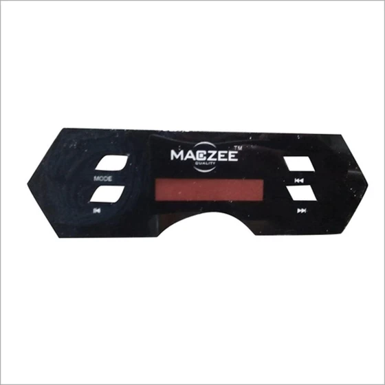 panel-dome-sticker-2.webp