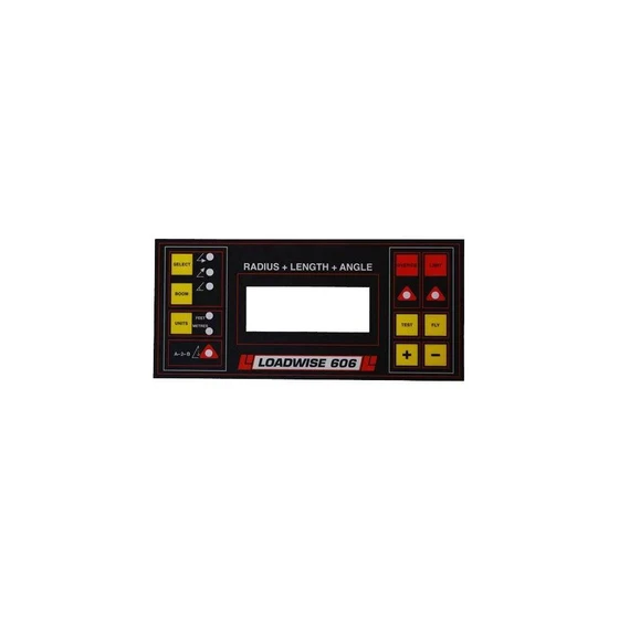 panel-control-stickers-2.webp