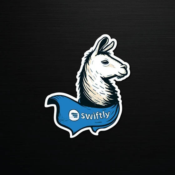 panel-brand-sticker-2.webp
