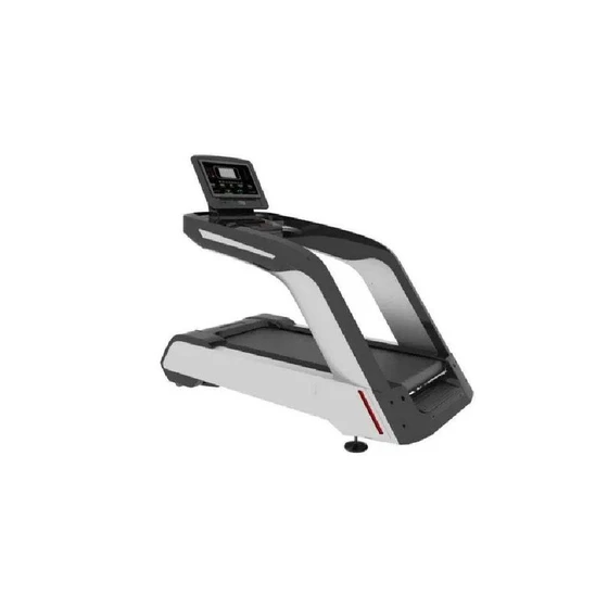 exercise-sliver-treadmill-2.webp