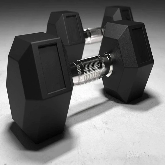 hex-rubber-dumbbells-2.webp